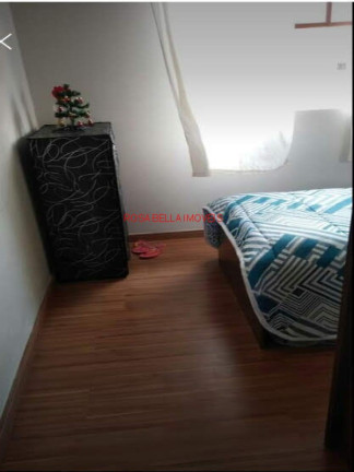 Imagem Apartamento com 2 Quartos à Venda, 56 m² em Morada Das Vinhas - Jundiaí Imagem Apartamento com 2 Quartos à Venda, 56 m² em Morada Das Vinhas - Jundiaí