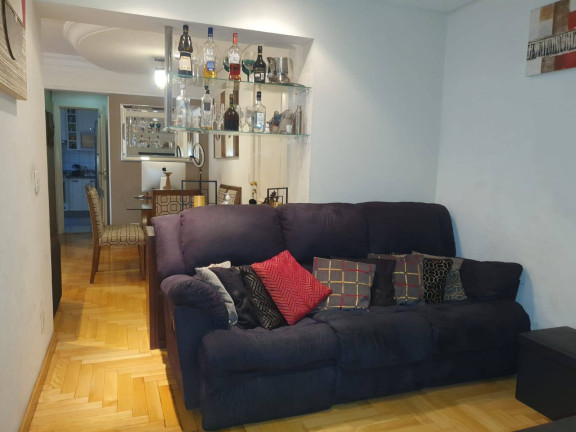 Imagem Apartamento com 3 Quartos à Venda, 207 m² em Alphaville Comercial - Barueri Imagem Apartamento com 3 Quartos à Venda, 207 m² em Alphaville Comercial - Barueri