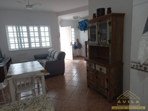 Imagem Casa com 3 Quartos à Venda, 144 m² em Morada Da Praia - Bertioga