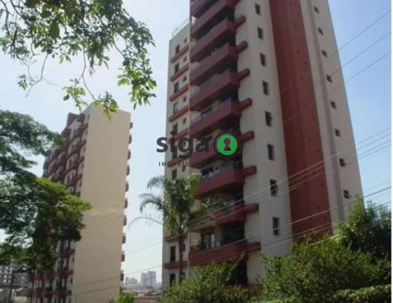 Imagem Apartamento com 2 Quartos à Venda, 127 m² em Vila Clementino - São Paulo Imagem Apartamento com 2 Quartos à Venda, 127 m² em Vila Clementino - São Paulo