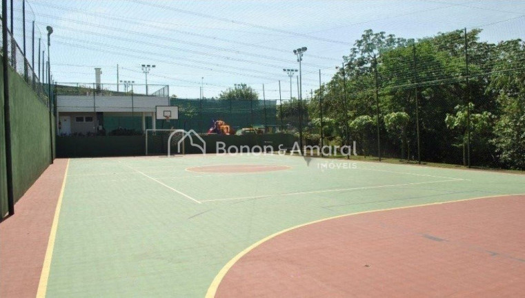 Imagem Casa de Condomínio com 4 Quartos à Venda, 702 m² em Loteamento Mont Blanc Residenc - Campinas Imagem Casa de Condomínio com 4 Quartos à Venda, 702 m² em Loteamento Mont Blanc Residenc - Campinas