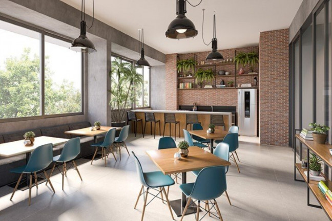 Imagem Imóvel com 2 Quartos à Venda, 84 m² em Botafogo - Rio De Janeiro