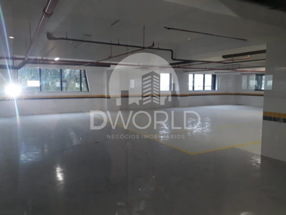 Imagem Sala Comercial à Venda, 211 m² em Várzea Da Barra Funda - São Paulo Imagem Sala Comercial à Venda, 211 m² em Várzea Da Barra Funda - São Paulo