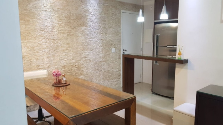 Imagem Apartamento com 2 Quartos à Venda, 64 m² em Vila Osasco - Osasco Imagem Apartamento com 2 Quartos à Venda, 64 m² em Vila Osasco - Osasco