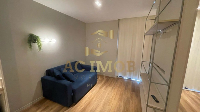 Imagem Imóvel com 1 Quarto à Venda, 51 m² em Caminho Das árvores - Salvador Imagem Imóvel com 1 Quarto à Venda, 51 m² em Caminho Das árvores - Salvador