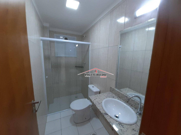 Imagem Apartamento com 2 Quartos à Venda, 86 m² em Vila Guilhermina - Praia Grande Imagem Apartamento com 2 Quartos à Venda, 86 m² em Vila Guilhermina - Praia Grande