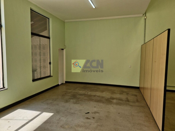 Imagem Imóvel Comercial para Alugar, 259 m² em Loteamento Remanso Campineiro - Hortolândia Imagem Imóvel Comercial para Alugar, 259 m² em Loteamento Remanso Campineiro - Hortolândia
