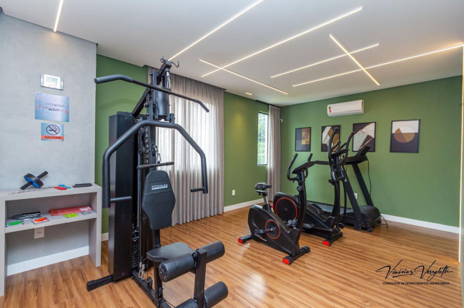 Imagem Apartamento com 4 Quartos à Venda, 136 m² em Pioneiros - Balneário Camboriú