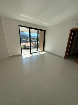 Imagem Apartamento com 2 Quartos à Venda, 65 m² em Perequê-acu - Ubatuba Imagem Apartamento com 2 Quartos à Venda, 65 m² em Perequê-acu - Ubatuba