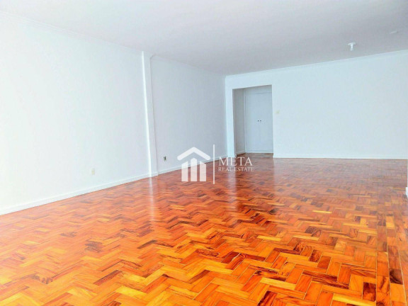 Imagem Imóvel com 2 Quartos à Venda, 120 m² em Pinheiros - São Paulo Imagem Imóvel com 2 Quartos à Venda, 120 m² em Pinheiros - São Paulo