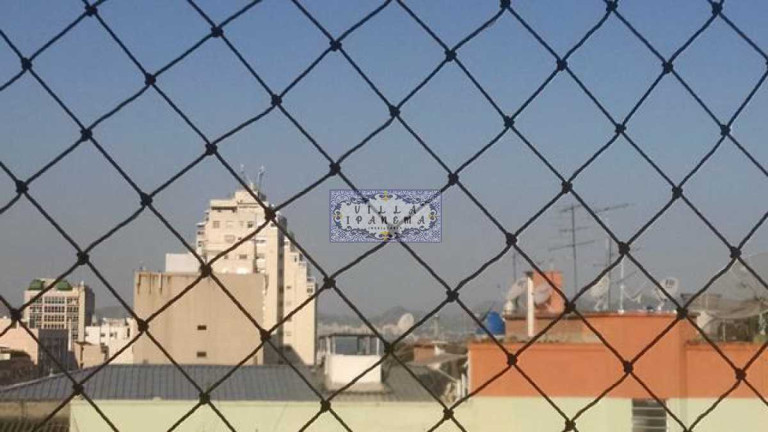 Imagem Apartamento com 2 Quartos à Venda, 80 m² em Glória - Rio De Janeiro Imagem Apartamento com 2 Quartos à Venda, 80 m² em Glória - Rio De Janeiro