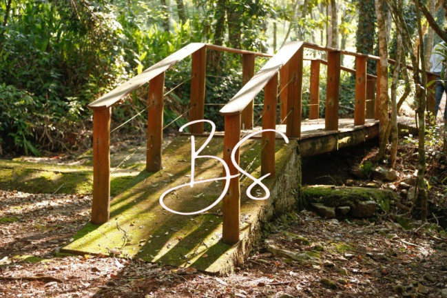 Imagem Imóvel com 2 Quartos à Venda, em Vale Do Quilombo - Gramado Imagem Imóvel com 2 Quartos à Venda, em Vale Do Quilombo - Gramado