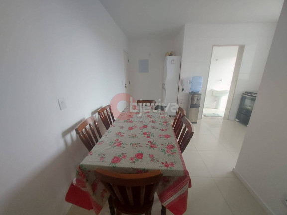 Imagem Cobertura com 3 Quartos à Venda, 220 m² em Vila Nova - Cabo Frio Imagem Cobertura com 3 Quartos à Venda, 220 m² em Vila Nova - Cabo Frio