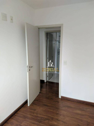 Imagem Apartamento com 3 Quartos para Alugar, 98 m² em Santa Paula - São Caetano Do Sul Imagem Apartamento com 3 Quartos para Alugar, 98 m² em Santa Paula - São Caetano Do Sul