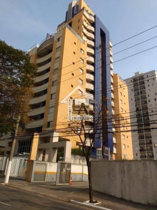 Imagem Apartamento com 2 Quartos à Venda, 52 m² em Indianópolis - São Paulo Imagem Apartamento com 2 Quartos à Venda, 52 m² em Indianópolis - São Paulo