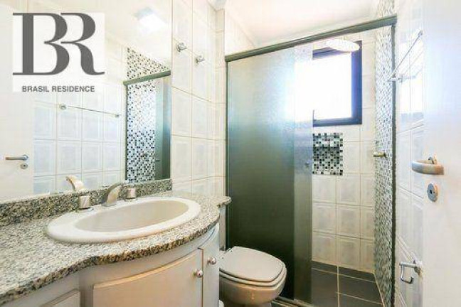 Imagem Apartamento com 3 Quartos à Venda, 83 m² em Jardim Brasil (zona Sul) - São Paulo Imagem Apartamento com 3 Quartos à Venda, 83 m² em Jardim Brasil (zona Sul) - São Paulo