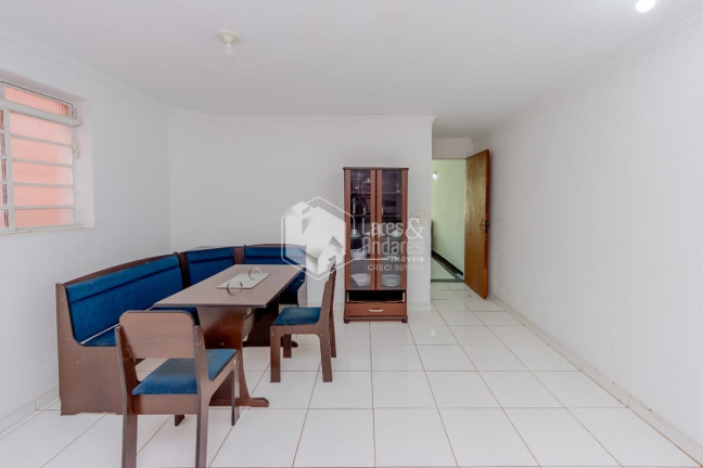 Imagem Sobrado com 2 Quartos à Venda, 132 m² em Santo Amaro - São Paulo Imagem Sobrado com 2 Quartos à Venda, 132 m² em Santo Amaro - São Paulo