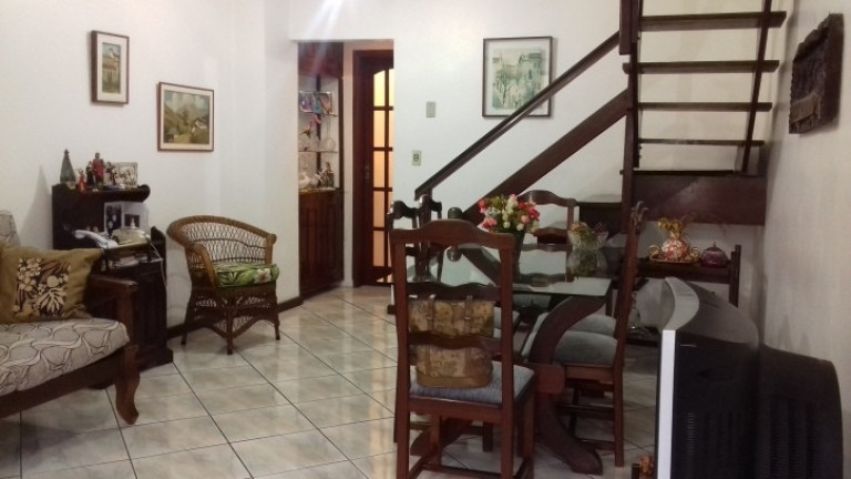 Imagem Casa de Condomínio com 2 Quartos à Venda, em Jardim Flamboyant - Cabo Frio Imagem Casa de Condomínio com 2 Quartos à Venda, em Jardim Flamboyant - Cabo Frio
