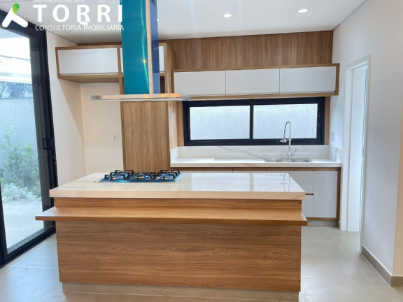 Imagem Imóvel com 3 Quartos à Venda, 175 m² em Cyrela Landscape Esplanada - Votorantim