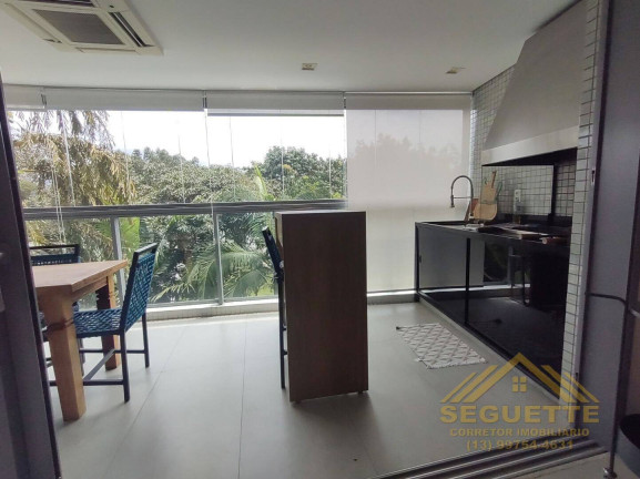 Imagem Apartamento com 2 Quartos à Venda, 87 m² em Riviera De São Lourenço - Bertioga Imagem Apartamento com 2 Quartos à Venda, 87 m² em Riviera De São Lourenço - Bertioga