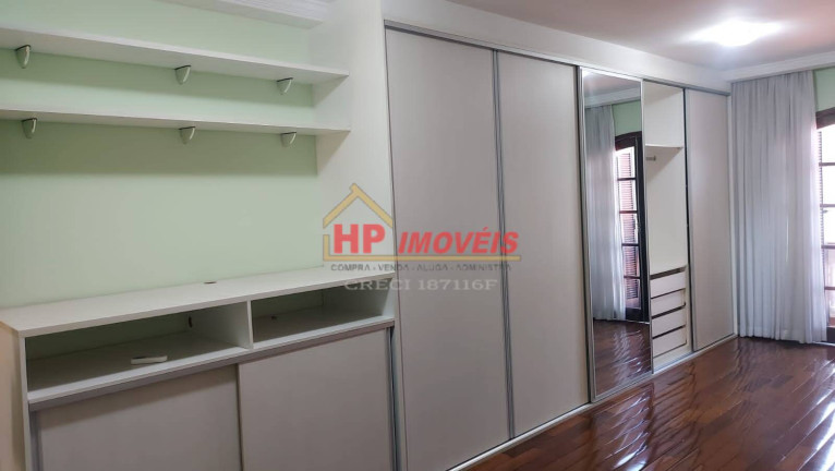 Imagem Casa com 3 Quartos à Venda, 160 m² em Vila Yolanda - Osasco Imagem Casa com 3 Quartos à Venda, 160 m² em Vila Yolanda - Osasco