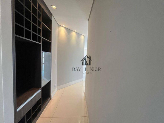 Imagem Apartamento com 3 Quartos à Venda, 330 m² em Centro - Sorocaba