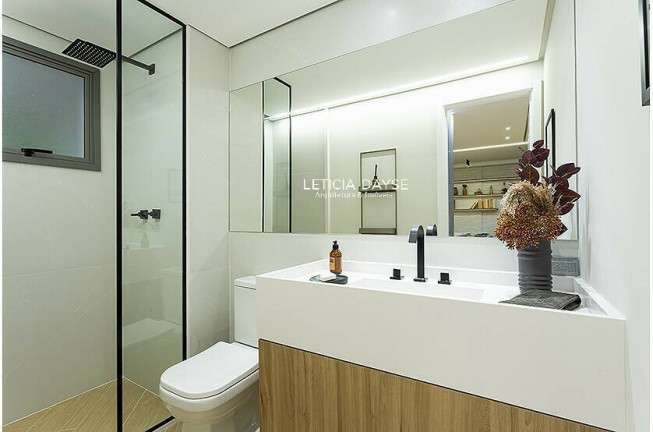 Imagem Apartamento com 2 Quartos à Venda, 50 m² em Quarta Parada - São Paulo Imagem Apartamento com 2 Quartos à Venda, 50 m² em Quarta Parada - São Paulo