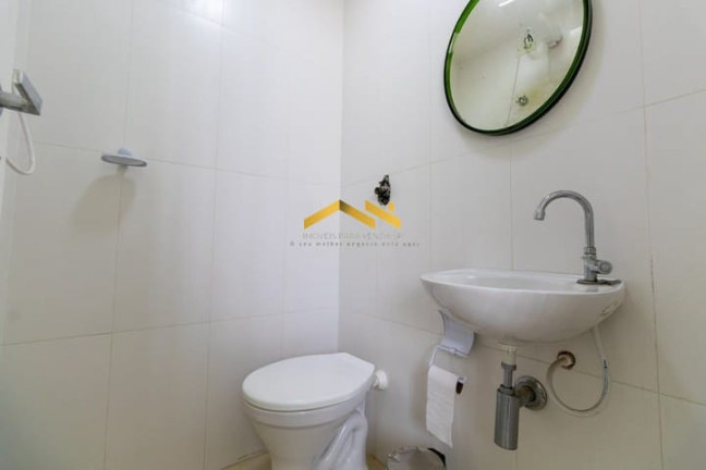Imagem Apartamento com 3 Quartos à Venda, 202 m² em Vila Romana - São Paulo Imagem Apartamento com 3 Quartos à Venda, 202 m² em Vila Romana - São Paulo