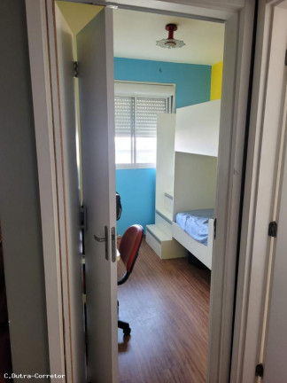 Imagem Apartamento com 2 Quartos à Venda, 48 m² em Vila Metalúrgica - Santo André Imagem Apartamento com 2 Quartos à Venda, 48 m² em Vila Metalúrgica - Santo André