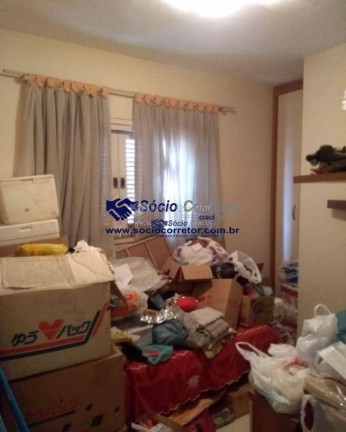 Imagem Sobrado com 3 Quartos à Venda, 171 m² em Jardim Bom Clima - Guarulhos Imagem Sobrado com 3 Quartos à Venda, 171 m² em Jardim Bom Clima - Guarulhos