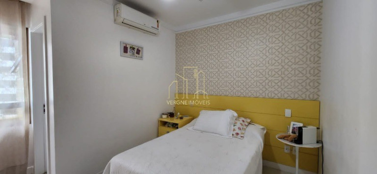 Imagem Imóvel com 4 Quartos à Venda, 181 m² em Pituba - Salvador Imagem Imóvel com 4 Quartos à Venda, 181 m² em Pituba - Salvador