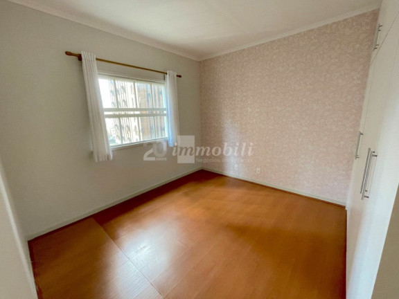 Imagem Apartamento com 2 Quartos à Venda, 90 m² em Higienópolis - São Paulo Imagem Apartamento com 2 Quartos à Venda, 90 m² em Higienópolis - São Paulo
