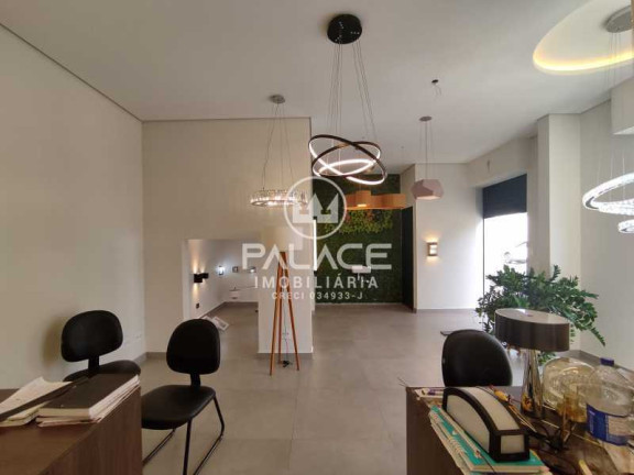 Imagem Loja para Alugar, 40 m² em Centro - Piracicaba Imagem Loja para Alugar, 40 m² em Centro - Piracicaba