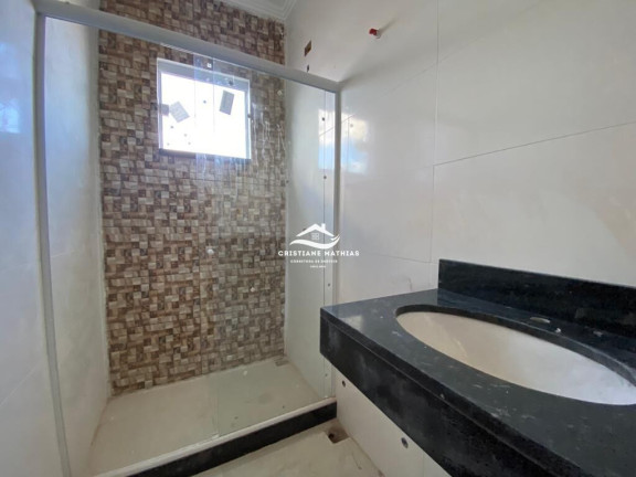 Imagem Casa com 2 Quartos à Venda, 75 m² em Jardim Atlântico Leste (itaipuaçu) - Maricá
