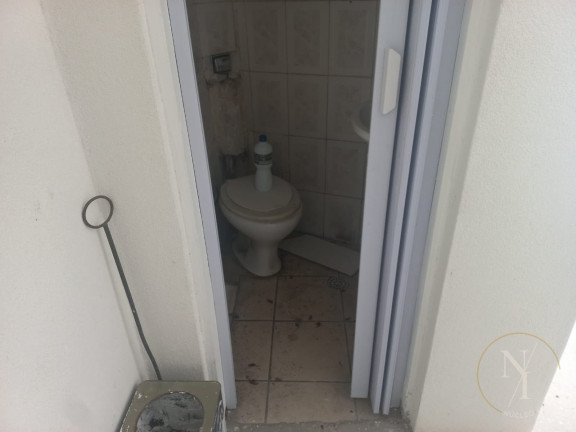 Imagem Imóvel com 2 Quartos para Alugar, 55 m² em Centro - São Caetano Do Sul Imagem Imóvel com 2 Quartos para Alugar, 55 m² em Centro - São Caetano Do Sul