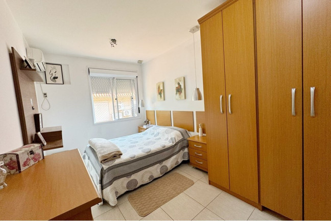 Imagem Casa de Condomínio com 4 Quartos à Venda, 144 m² em Sarandi - Porto Alegre Imagem Casa de Condomínio com 4 Quartos à Venda, 144 m² em Sarandi - Porto Alegre