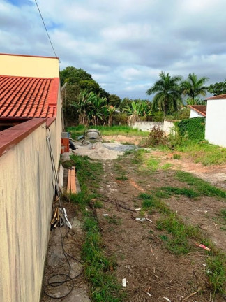Imagem Terreno à Venda, 981 m² em Santana - Pindamonhangaba Imagem Terreno à Venda, 981 m² em Santana - Pindamonhangaba