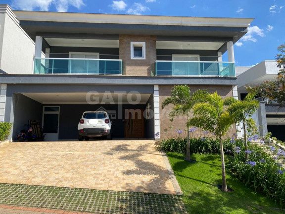 Imagem Casa com 4 Quartos à Venda, 388 m² em Tamboré - Santana De Parnaíba Imagem Casa com 4 Quartos à Venda, 388 m² em Tamboré - Santana De Parnaíba
