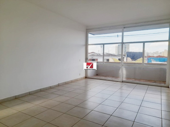 Imagem Apartamento com 3 Quartos à Venda, 157 m² em Centro - Ribeirão Preto