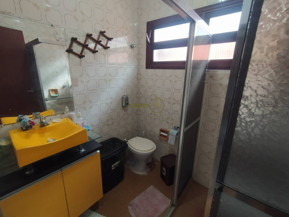 Imagem Casa com 2 Quartos à Venda, 187 m² em Balneário São João Batista - Peruíbe