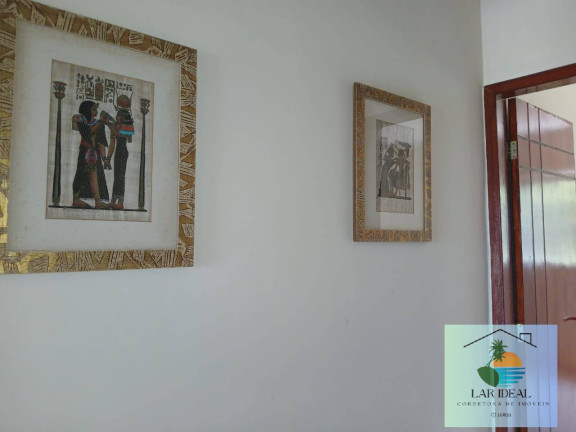 Imagem Casa com 2 Quartos à Venda, em Arpoador - Búzios Imagem Casa com 2 Quartos à Venda, em Arpoador - Búzios