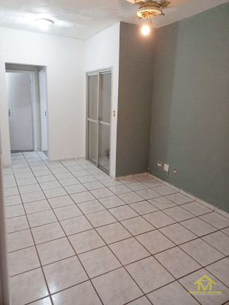 Imagem Apartamento com 1 Quarto à Venda, 50 m² em Itapuã - Vila Velha Imagem Apartamento com 1 Quarto à Venda, 50 m² em Itapuã - Vila Velha