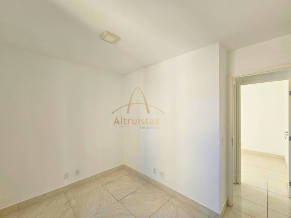 Imagem Apartamento com 2 Quartos à Venda, 46 m² em Padroeira - Osasco Imagem Apartamento com 2 Quartos à Venda, 46 m² em Padroeira - Osasco