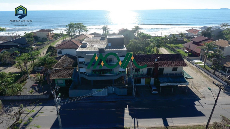 Imagem Imóvel com 1 Quarto para Alugar, 55 m² em Itapoá - Itapoá Imagem Imóvel com 1 Quarto para Alugar, 55 m² em Itapoá - Itapoá