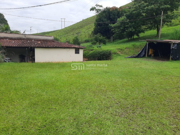 Imóvel com 2 Quartos à Venda, 150 m² em Rancho Grande - Bananal