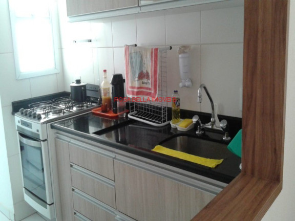 Imagem Apartamento com 2 Quartos à Venda, 65 m² em Engordadouro - Jundiaí Imagem Apartamento com 2 Quartos à Venda, 65 m² em Engordadouro - Jundiaí