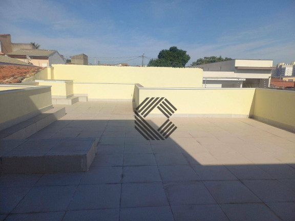 Imagem Sobrado com 3 Quartos à Venda, 250 m² em Jardim Maria Do Carmo - Sorocaba Imagem Sobrado com 3 Quartos à Venda, 250 m² em Jardim Maria Do Carmo - Sorocaba