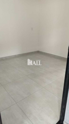 Imagem Casa com 2 Quartos à Venda, 97 m² em Jardim Maracanã - São José Do Rio Preto Imagem Casa com 2 Quartos à Venda, 97 m² em Jardim Maracanã - São José Do Rio Preto