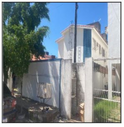 Apartamento com 2 Quartos à Venda, 48 m² em Pau Amarelo - Paulista