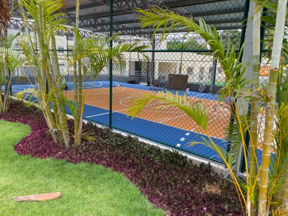 Imagem Apartamento com 2 Quartos à Venda, 56 m² em Buraquinho - Lauro De Freitas Imagem Apartamento com 2 Quartos à Venda, 56 m² em Buraquinho - Lauro De Freitas